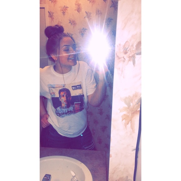 Meet your Posher, Lexi - Picture 1 of 1